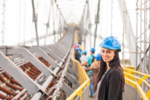 Contra costa county information technology jobs