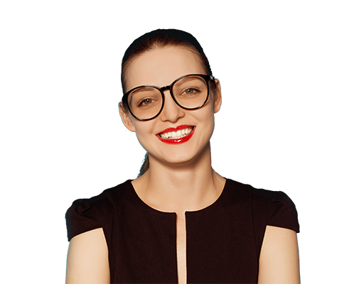 employer header image