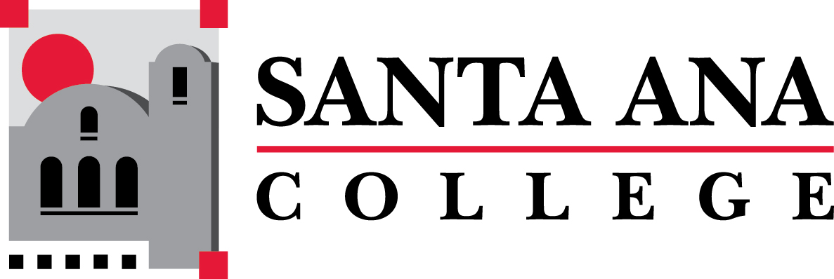 Santa Ana College Santa Ana College