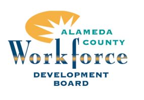 ACWDB_logo_color