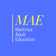 MAS