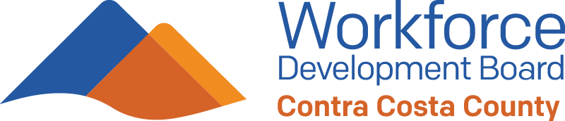 WDB_logo_new
