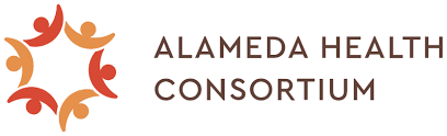 ahc