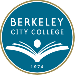 bcc