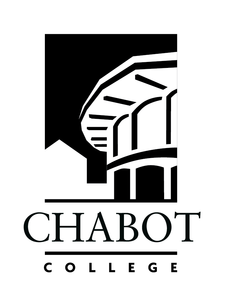 cc-logo-vertical-1c