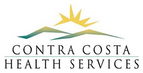 contra-costa-health-services-logo-293c150px