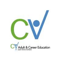 cvas