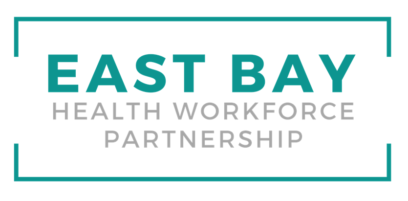 east-bay-health-workforce