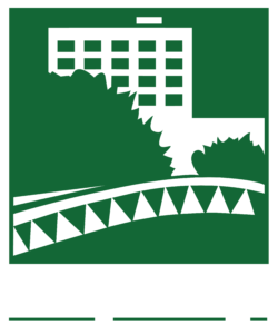 laney-college