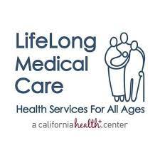 lmc