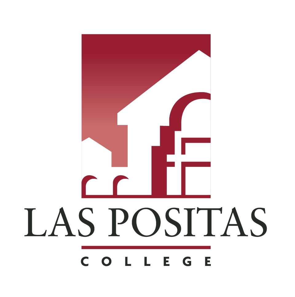 lpc-logo-vertical-rgb