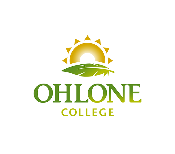 ohlonelogo-update