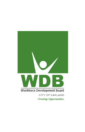 wdb