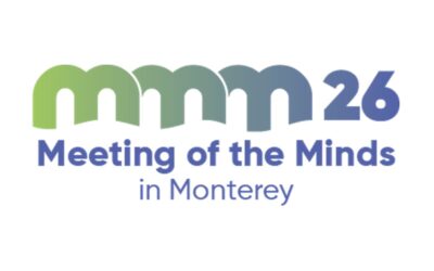 Building the Future of Workforce Development at Meeting of the Minds