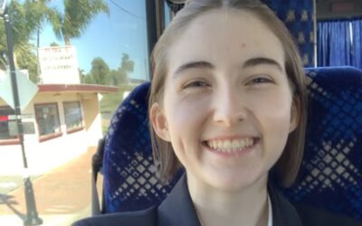 Creating Opportunities for Contra Costa County Youth