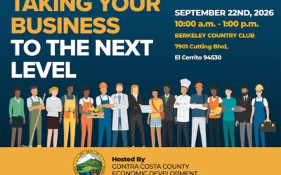 West County Business Roundtable Helps Local Businesses “Take Their Business to the Next Level”